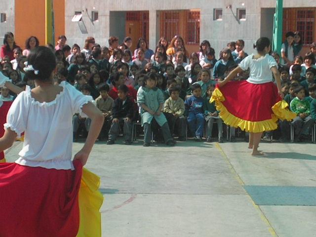 paseo 176.jpg